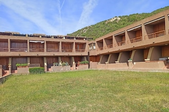 Holiday home in Sardinia