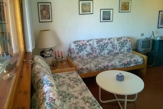 Holiday home in Sardinia