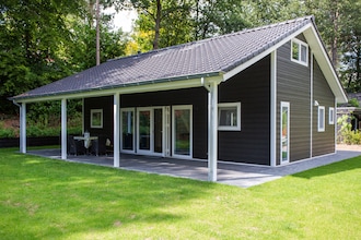 Ferienhäuser in Utrecht Provinz