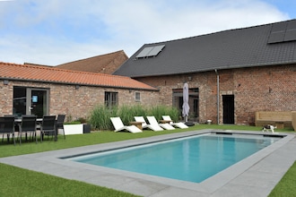 Het Vuchterhof