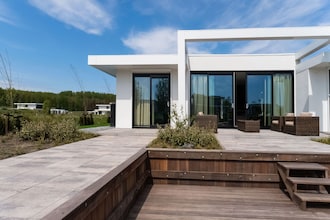 Holiday home in Flevoland