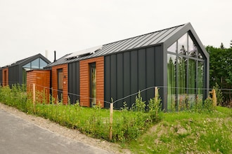 Holiday home in Sauerland