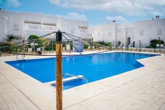 Ferienhäuser in Costa Almeria