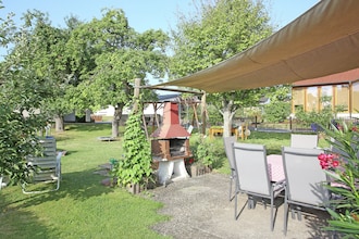 Holiday home in Westerwald