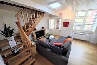 Holiday home in Sardinia