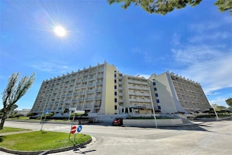 Holiday home in Veneto/Venice