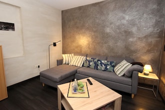 Holiday home in Teutoburg Forest