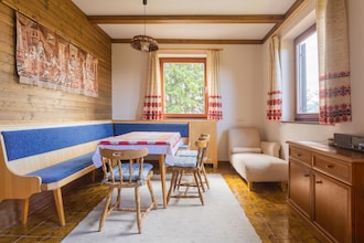 Holiday home in Carinthia