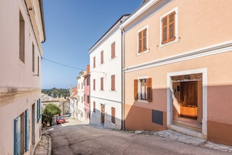 Holiday home in Istria