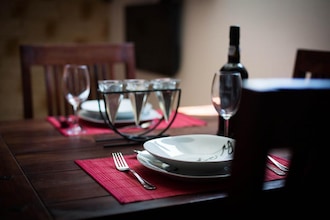 Holiday home in Dalmatia