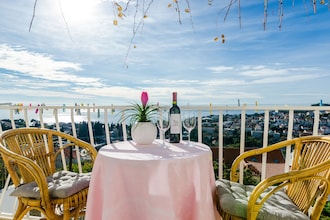 Holiday home in Dalmatia