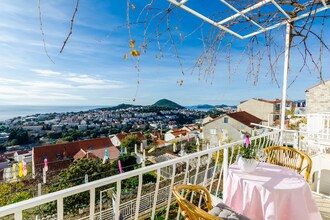 Holiday home in Dalmatia