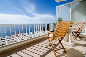 Holiday home in Dalmatia