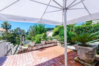 Holiday home in Dalmatia