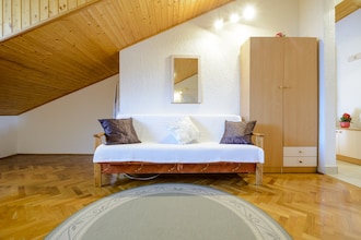 Holiday home in Dalmatia
