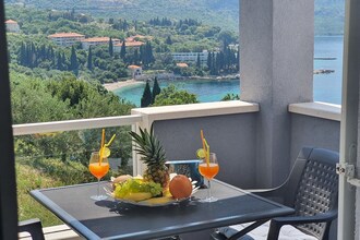 Holiday home in Dalmatia