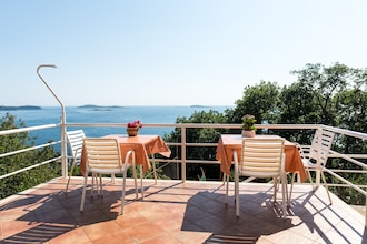 Holiday home in Dalmatia