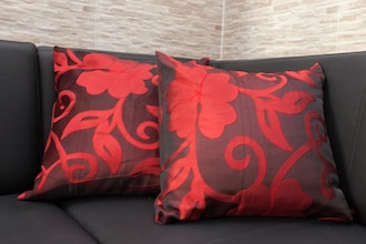 Holiday home in Dalmatia