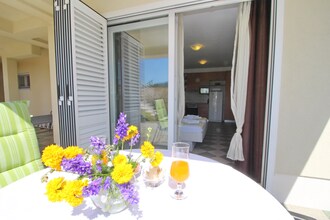 Holiday home in Dalmatia