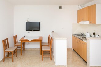 Ferienhäuser in Dalmatien