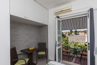 Holiday home in Dalmatia