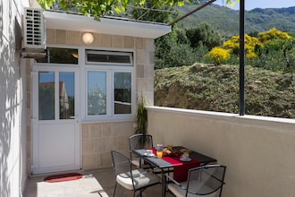 Holiday home in Dalmatia