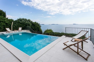 Holiday home in Dalmatia