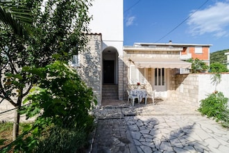 Holiday home in Dalmatia