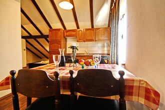 Holiday home in Dalmatia