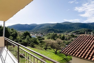 Holiday home in Dalmatia