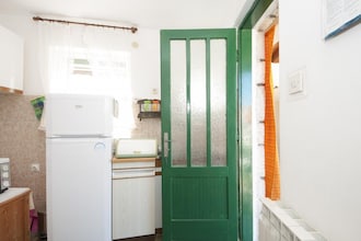 Holiday home in Islands