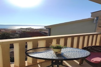 Holiday home in Dalmatia