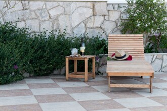 Holiday home in Dalmatia