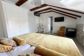 Holiday home in Dalmatia