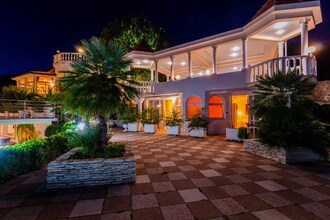 Holiday home in Dalmatia