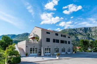 Holiday home in Dalmatia