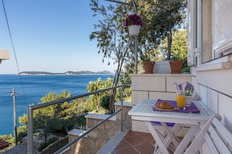 Holiday home in Dalmatia
