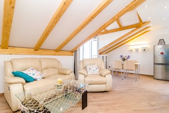 Holiday home in Dalmatia