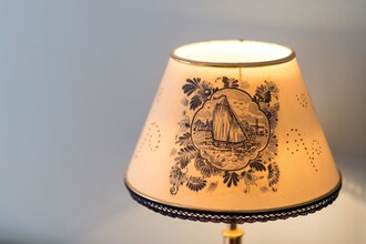 Holiday home in Dalmatia