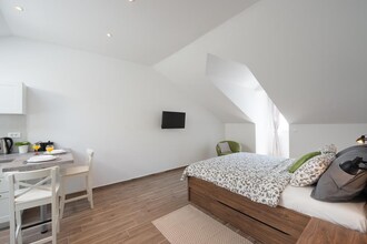 Holiday home in Dalmatia