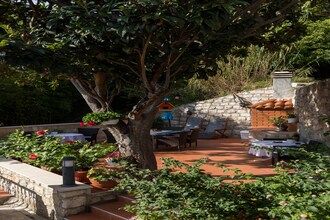 Holiday home in Dalmatia