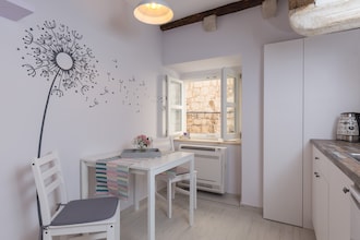 Holiday home in Dalmatia