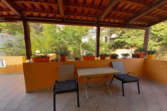 Ferienhäuser in Kroatische Inseln