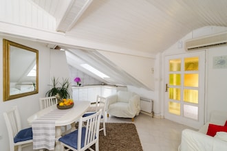 Holiday home in Dalmatia