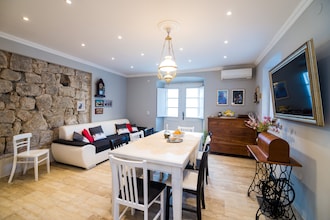 Holiday home in Dalmatia