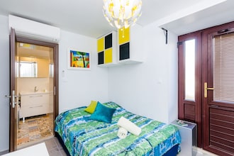 Holiday home in Dalmatia