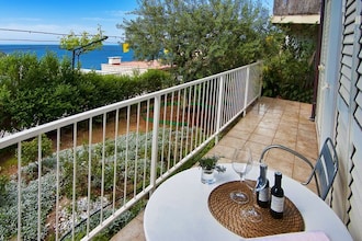 Holiday home in Dalmatia