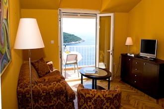 Holiday home in Dalmatia