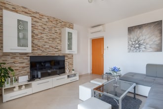 Holiday home in Dalmatia