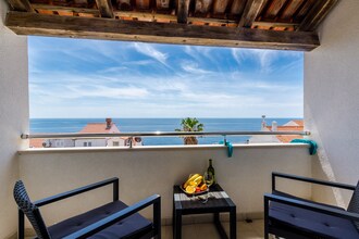 Holiday home in Dalmatia